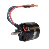 Redox Brushless BL 2500/850 Motor